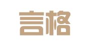 福建言格律师事务所
