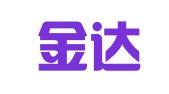 甘肃金达律师事务所