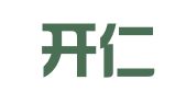 安徽开仁律师事务所