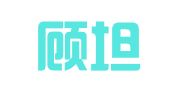 福建顾坦森律师事务所