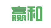 福建赢和星律师事务所