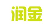 福建润金（翔安）律师事务所