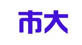 北京市大成律师事务所福州分所