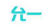 福建允一律师事务所