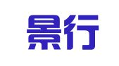 福建景行律师事务所