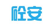 安徽砼安律师事务所