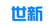 上海世新律师事务所