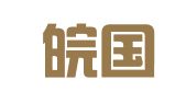 安徽皖国泰律师事务所
