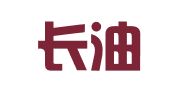 甘肃长油律师事务所