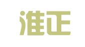 安徽淮正律师事务所