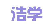 福建浩学律师事务所
