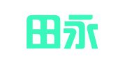 安徽田永律师事务所