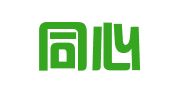 甘肃同心律师事务所