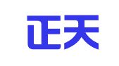 甘肃正天合律师事务所