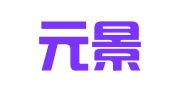 福建元景律师事务所