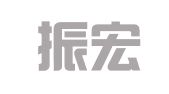 安徽振宏律师事务所