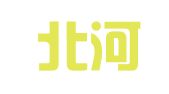 福建北河三律师事务所