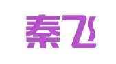 福建秦飞律师事务所
