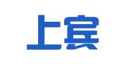 安徽上宾律师事务所