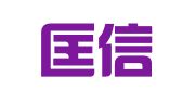 甘肃匡信律师事务所