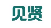 安徽见贤律师事务所