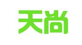 上海天尚（福州）律师事务所