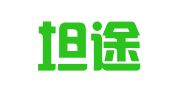 安徽坦途律师事务所