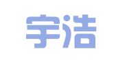 安徽宇浩律师事务所