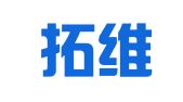 福建拓维律师事务所