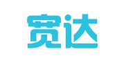福建宽达律师事务所福清分所