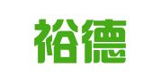 安徽裕德律师事务所