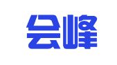 安徽会峰（定远）律师事务所