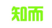 福建知而言律师事务所