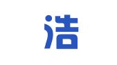 安徽浩珺律师事务所