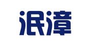 福建泯漳律师事务所