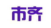 北京市齐致（兰州）律师事务所