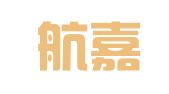 福建航嘉律师事务所