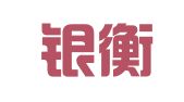 甘肃银衡律师事务所