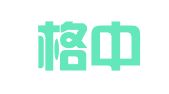 福建格中（福州）律师事务所