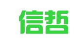 福建信哲律师事务所