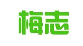 安徽梅志宏律师事务所