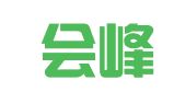 安徽会峰律师事务所