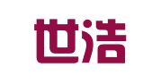 安徽世浩律师事务所