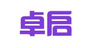 甘肃卓启律师事务所