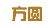 海口方圆国际商贸金融律师事务所
