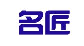 福建名匠律师事务所