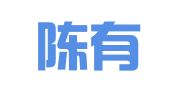 安徽陈有志律师事务所