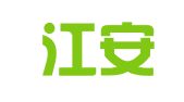 安徽江安律师事务所
