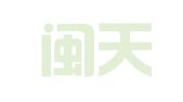 福建闽天律师事务所
