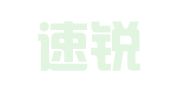 甘肃速锐律师事务所